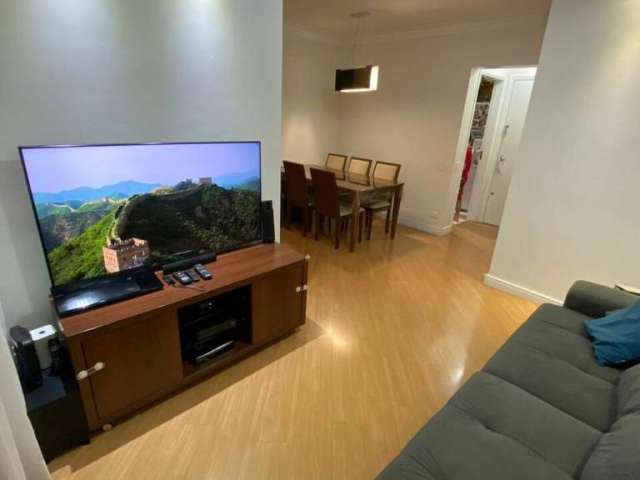 Apartamento a Venda Jardim Bonfiglioli 70 M2