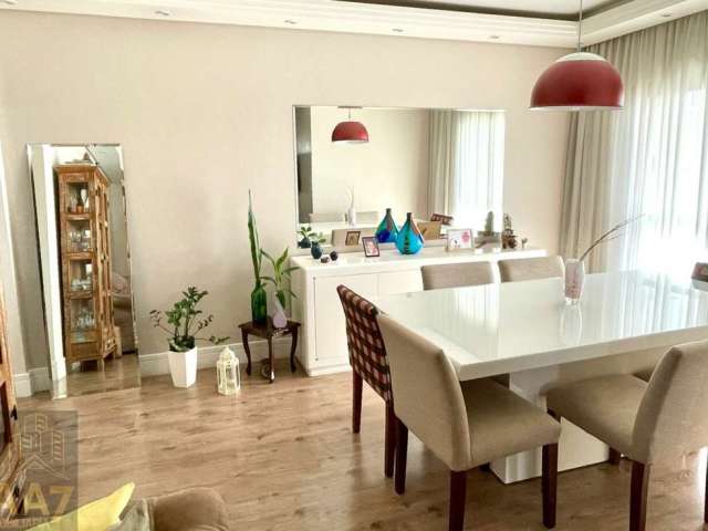 Apartamento Venda Jardim Bonfigliolo 93 M2 3 Quartos