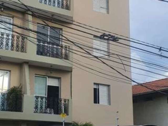 Apartamento a Venda Jaguaribe Osasco 62 M2