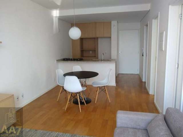 Apartamento a Venda Vila São Francisco 51 M2