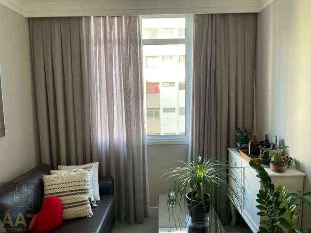 Apartamento a Venda Jaguaré 38 M2 1 Quarto