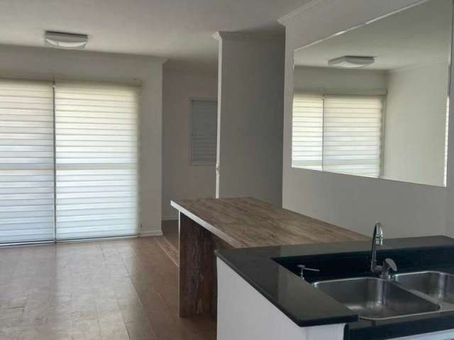 Apartamento com 3 quartos à venda na Praça General Porto Carreiro, --, Jaguaré, São Paulo, 70 m2 por R$ 550.000