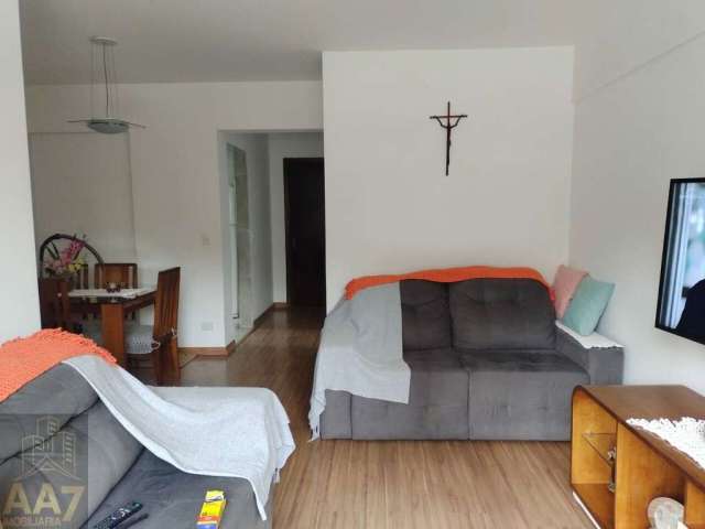 Lindo Apartamento a Venda