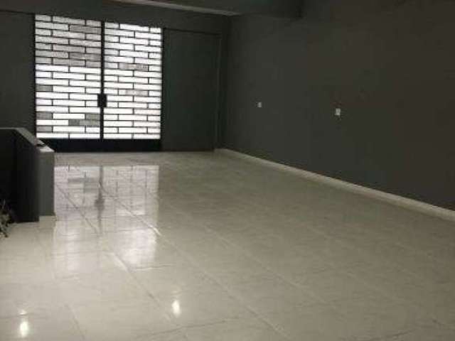 Ótima sobreloja comercial