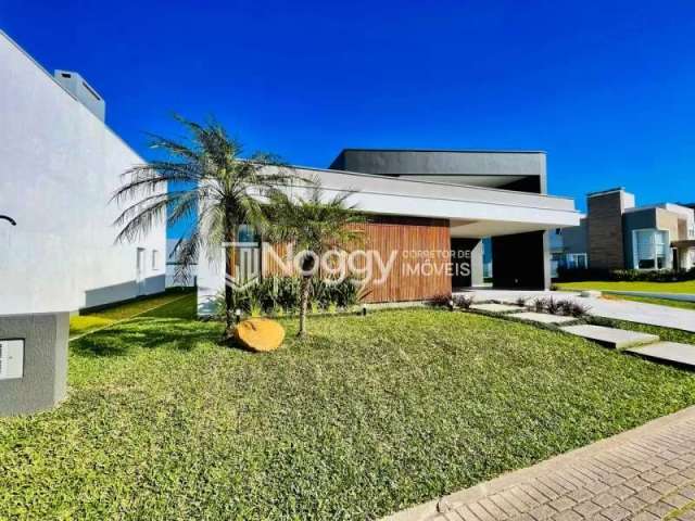 Linda casa estilo contemporâneo no condomínio Marítimhttps://www.noggyimoveis.com.br/admin/editar-imovel.php?id=215&amp;c=ok#localizacaoo