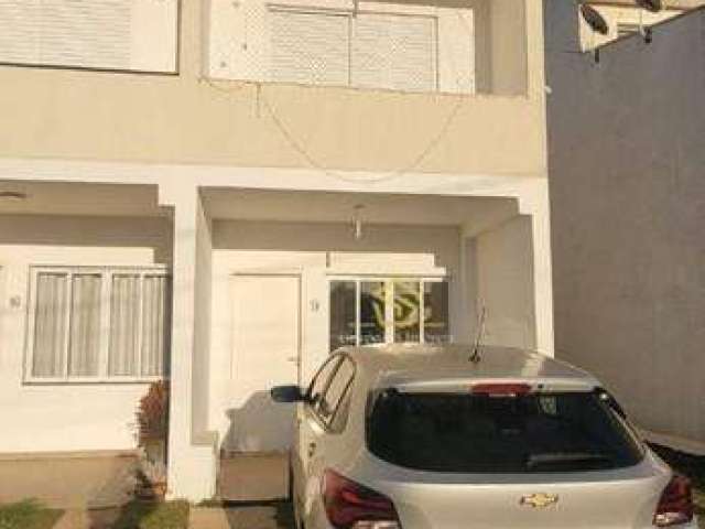 Casa a venda no condominio villa suica vinhedo,casa a venda em vinhedo