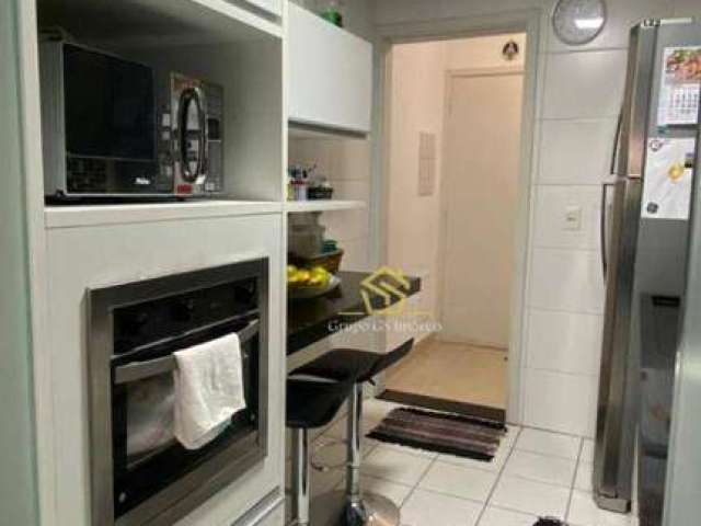 Apartamento a venda em Vinhedo,comprar apartamento em vinhedo,