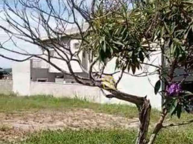 Terreno a venda em condominio Vinhedo,terreno a venda em vinhedo,comprar terreno em vinhedo