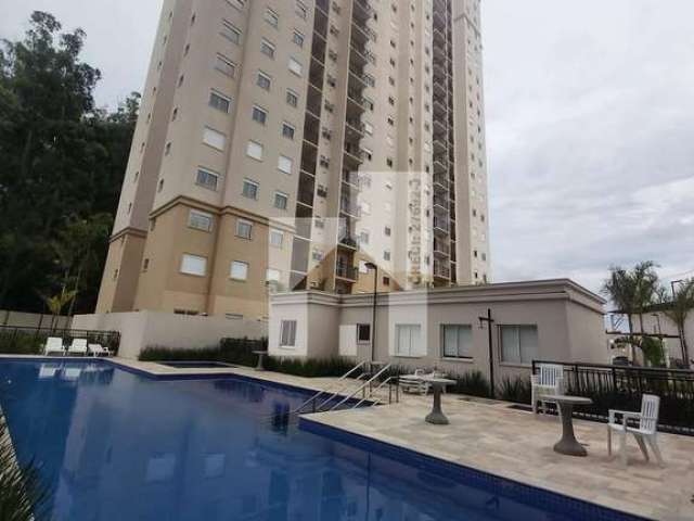 Apartamento à venda, com 3 dormitórios, 72m²,  Condominio Fatto Torres de São José, Jundiaí, SP