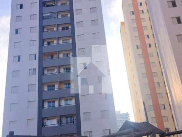 Apartamento à venda e para locação, Anhangabaú, Jundiaí, SP