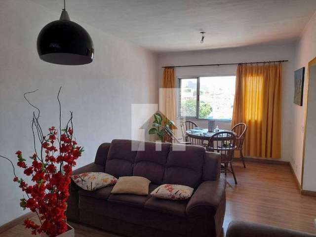 Apartamento à venda, Centro, Jundiaí, SP