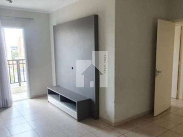 Apartamento à venda, Condomínio Vila Bela -  Vila Viotto, Jundiaí, SP