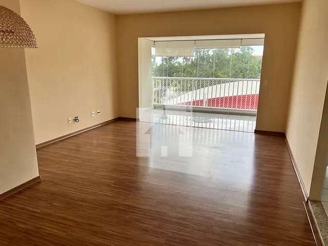 Apartamento à venda, Condomínio Horizontes Serra do Japi - Jardim Bonfiglioli, Jundiaí, SP