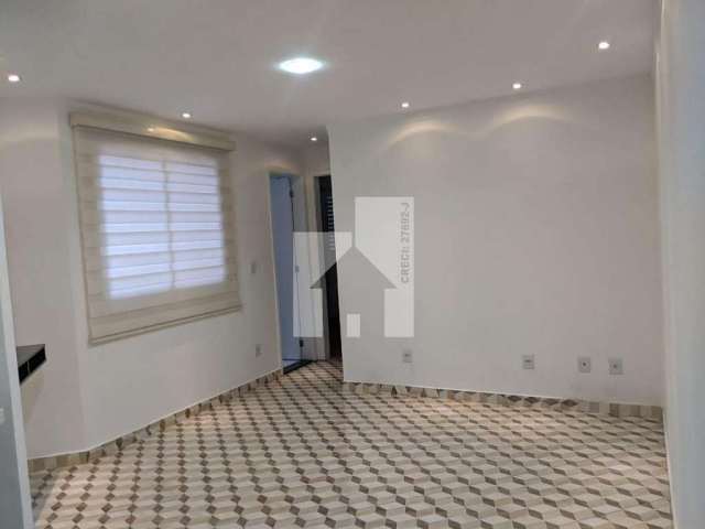 Apartamento à venda, Nova Cidade Jardim, Jundiaí, SP