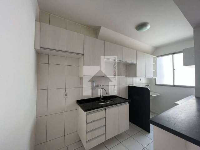 Apartamento à venda, Ponte de São João, Jundiaí, SP