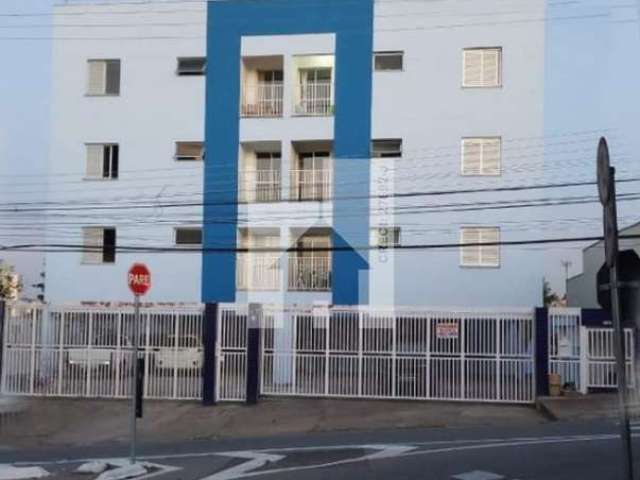 Apartamento à venda edifício Dona Isaura, Jardim do Lago, Jundiaí, SP
