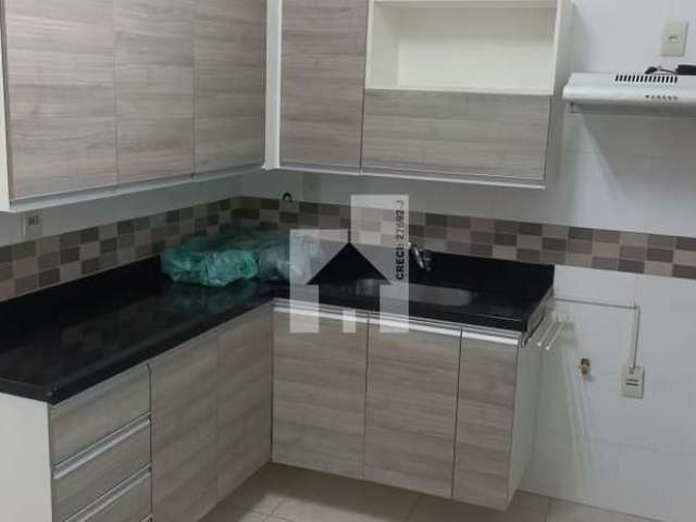 Apartamento à venda com 03 dormitórios, 1 suíte, 1 vaga coberta, sacada - edifício maria josé - jun