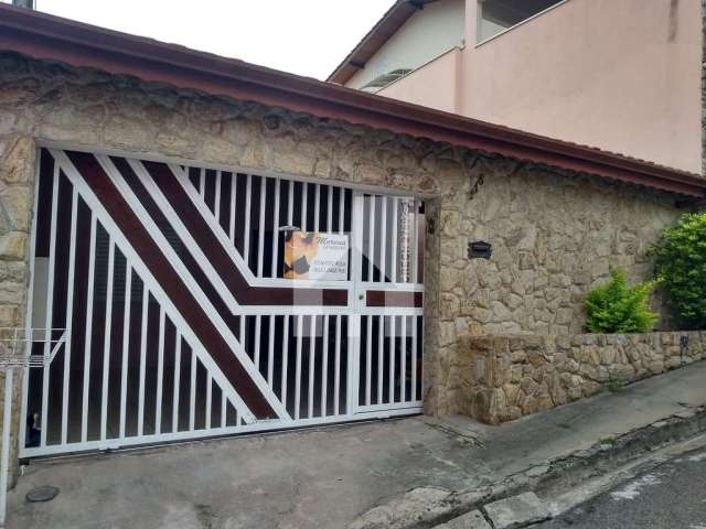 Casa à venda, Condomínio Vila de Jundiaí, Jundiaí, SP