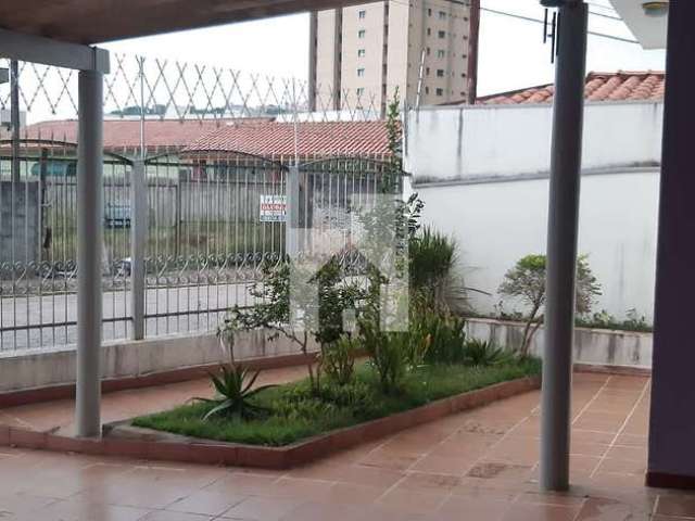 Ótima Casa à venda, Ponte de São João, Jundiaí, SP