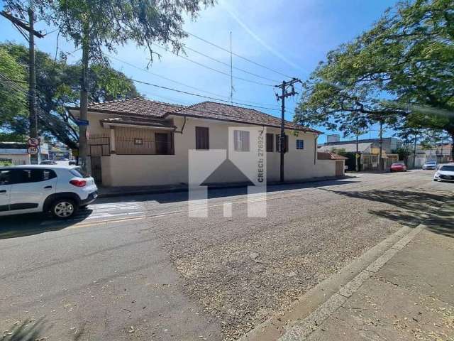 Ótima Casa à venda, Centro, Jundiaí, SP