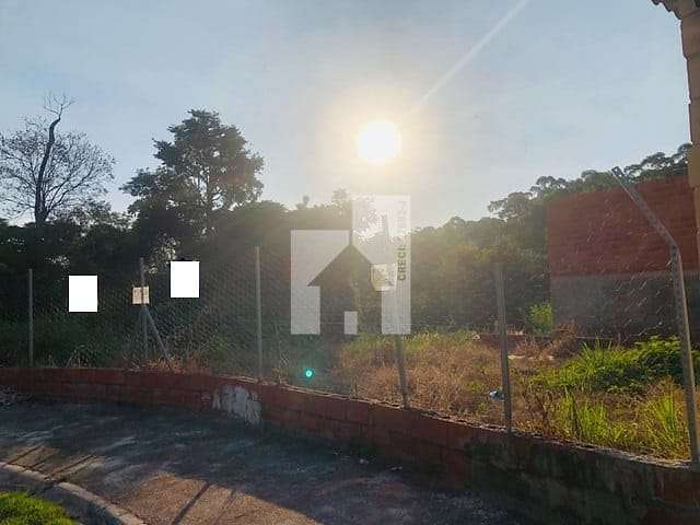 Terreno à venda, Residencial Santa Giovana, Jundiaí, SP