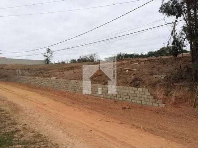 Terreno à venda, Corrupira, Jundiaí, SP