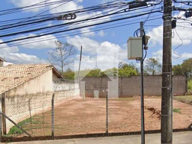 Terreno à venda,  150m², Plano - Parque Cidade Jardim II, Jundiaí, SP