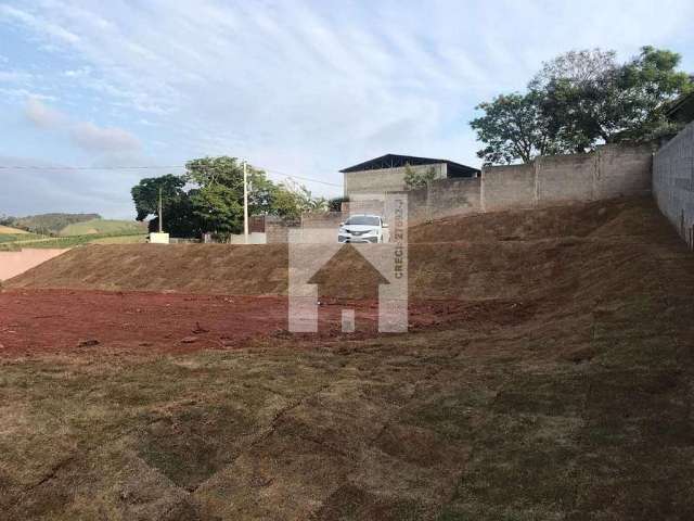 Terreno à venda, 1000 m² - Chácaras Maltoni - Jundiaí/SP