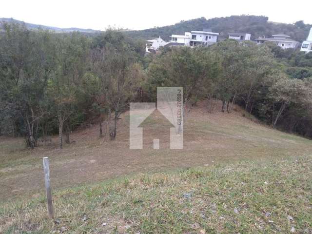 Terreno à venda, cafezal 2, Itupeva, SP