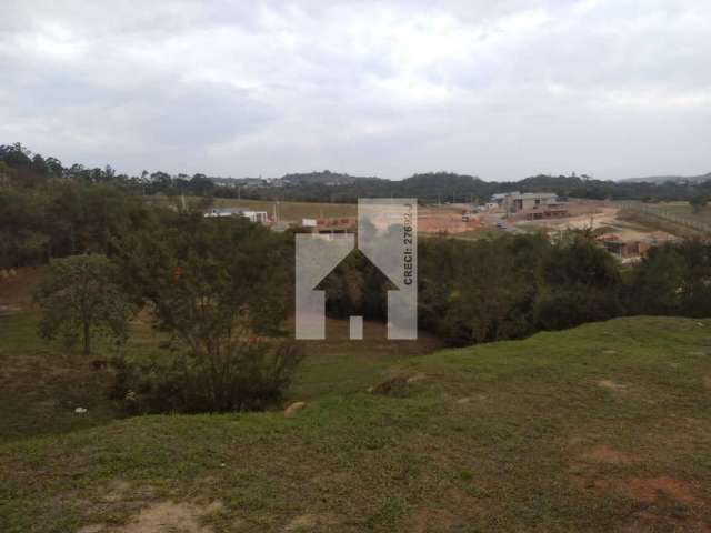 Terreno à venda, cafezal 2, Itupeva, SP