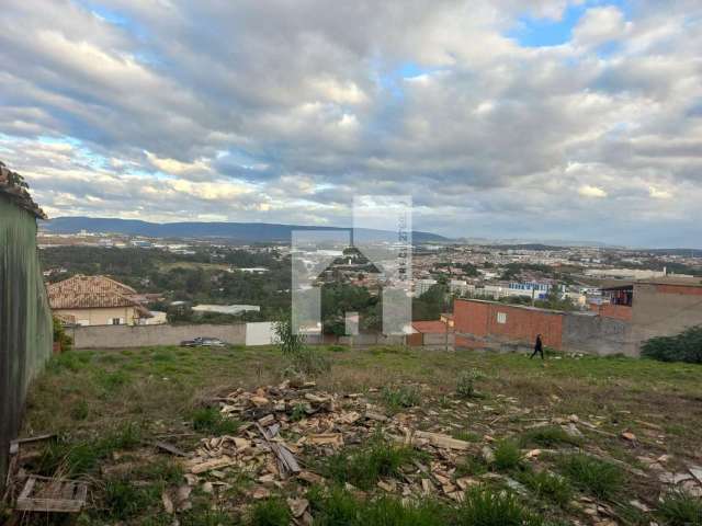 Terreno à venda, Minas de Inhandjara, Itupeva, SP