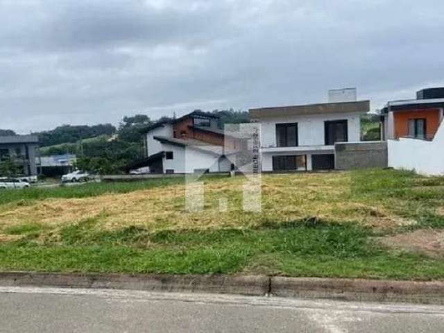 Terreno à venda 300M², Jardim Primavera, Itupeva - SP | Gran Ville São Venâncio