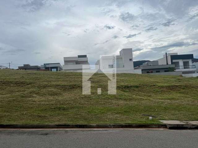 Terreno à Venda, Recanto Quarto Centenário, Jundiaí, SP