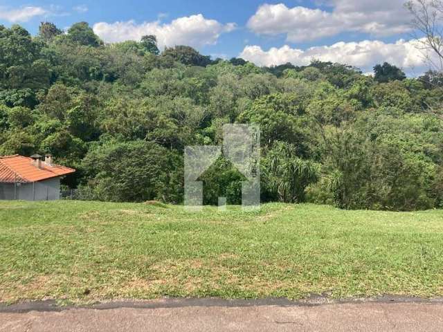 Oportunidade excelente Terreno à venda, Condomínio Village Morro Alto, Itupeva, SP