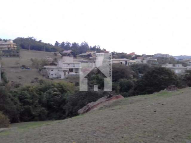 Terreno à venda, cafezal 2, Itupeva, SP