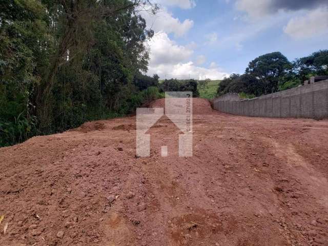 Terreno à venda, Loteamento Vale Azul I, Jundiaí, SP