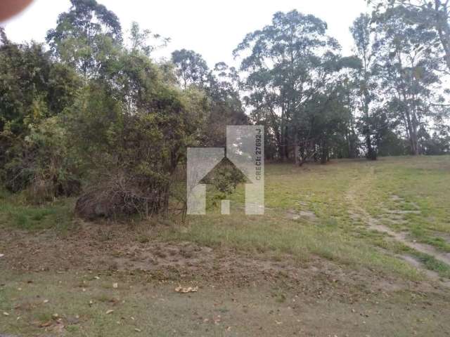 Terreno à venda, cafezal 2, Itupeva, SP