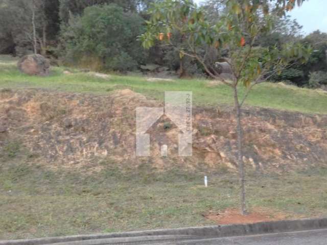 Terreno à venda, cafezal 2, Itupeva, SP