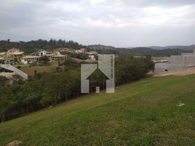 Terreno à venda, cafezal 2, Itupeva, SP