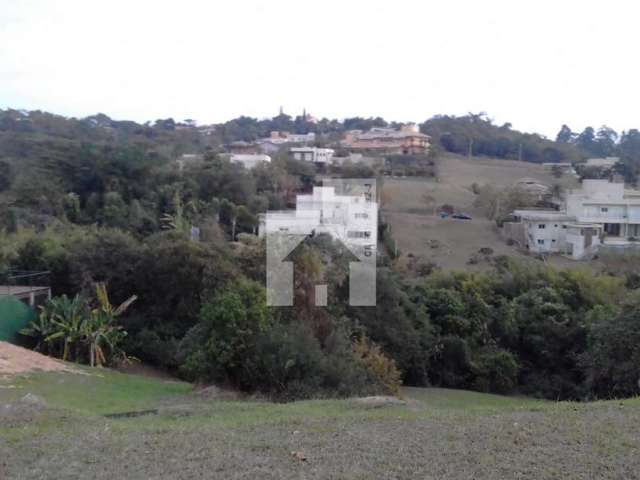 Terreno à venda, cafezal 2, Itupeva, SP