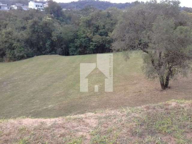 Terreno à venda, cafezal 2, Itupeva, SP