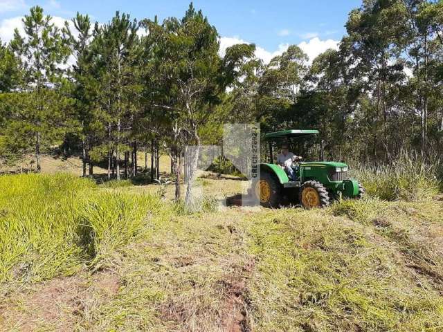 Terreno à venda com3.158m², Parque Espelho D'Água, Jundiaí, SP