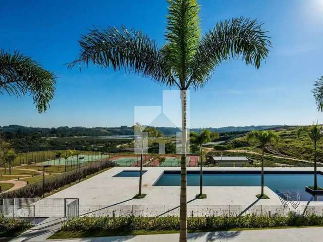 Terreno à venda, 483 m² - Loteamento Residencial e Comercial Horto Florestal - Jundiaí/SP