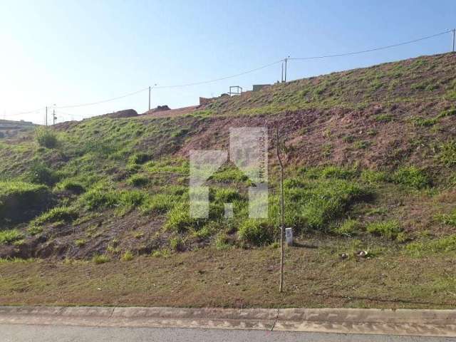 Terreno à venda, 626 m² por R$ 702.128,00 - Loteamento Residencial e Comercial Horto Florestal - Ju