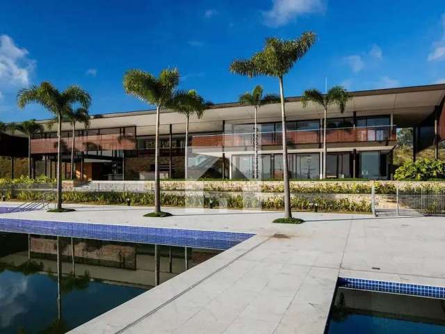 Terreno residencial à venda, 680 m² - Loteamento Residencial e Comercial Horto Florestal - Jundiaí/