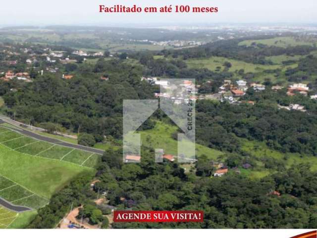 Lotes a partir de 250m² à venda, LOTEAMENTO JARDIM ESPANHA - Parque dos Cafezais I, Itupeva, SP