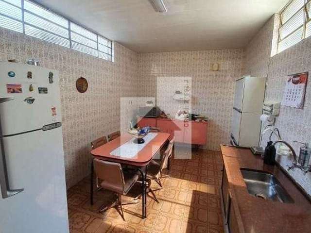 Excelente residência para morar ou para investir e fazer um belo ponto comercial , 249 m² - Ponte d