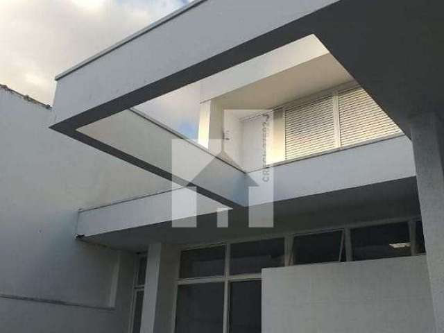 Casa à venda 4 Quartos, 1 Suite, 2 Vagas, 347M², Vila Vianelo, Jundiaí - SP