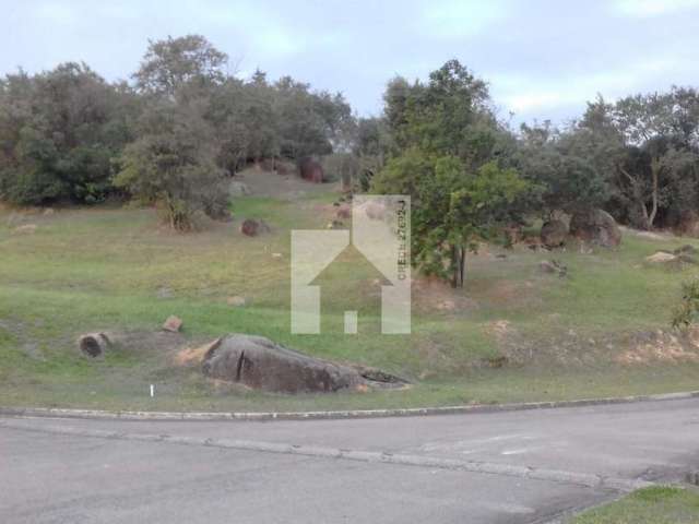 Terreno à venda, cafezal 2, Itupeva, SP