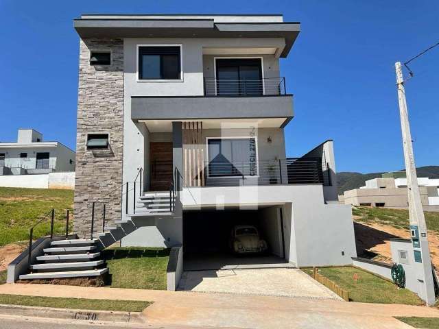 Casa à venda, Recanto Quarto Centenário, Jundiaí, SP